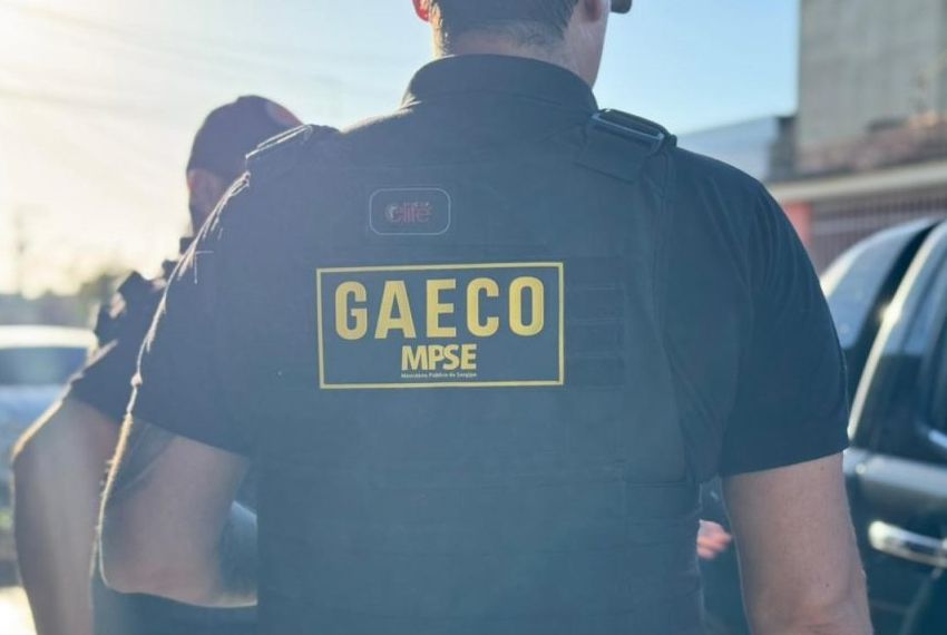 MPSE deflagra Operação Gabarito III contra fraudes em concursos