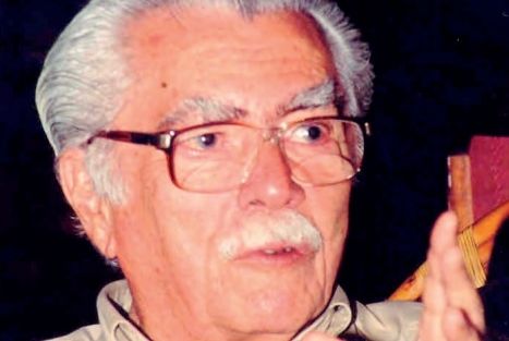 Jorge Prado Leite: a história de um homem que ajudou a construir Sergipe