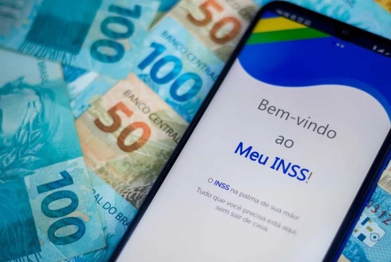 INSS revela idade mínima para sacar R$ 1.621 em 2026