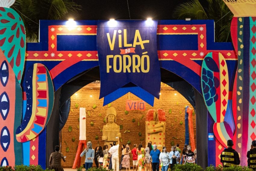Valorização da identidade sergipana através da arte é destaque