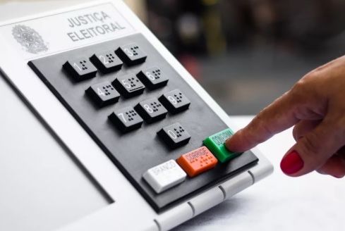 Julho abre temporada de regras para eleições 2026