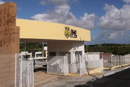 Mulher é encontrada morta em residência em Boquim