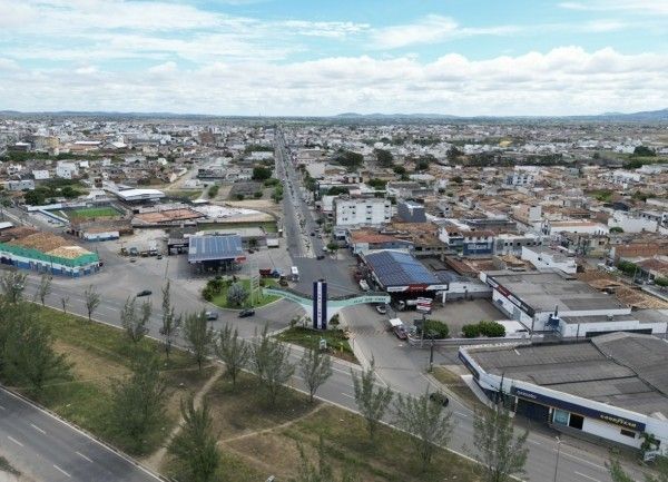 Feira de Itabaiana é antecipada para terça, 7, devido ao feriado