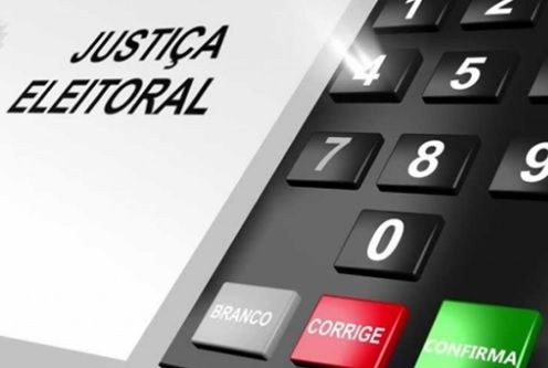 Justiça Eleitoral explica tipos de abuso nas eleições