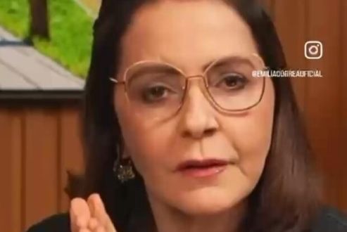 Emília restringe publicidade de bets em Aracaju