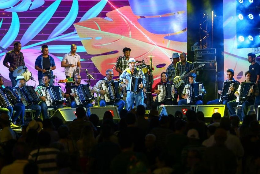 Aracaju lançará Plano de Formação Cultural para o setor artístico
