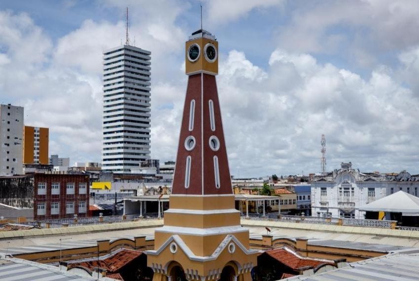 Hino de Aracaju será apresentado oficialmente ao público