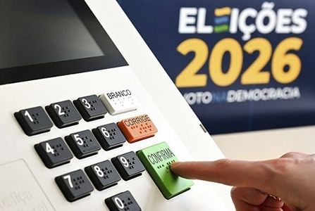 Justiça Eleitoral valoriza protagonismo da população