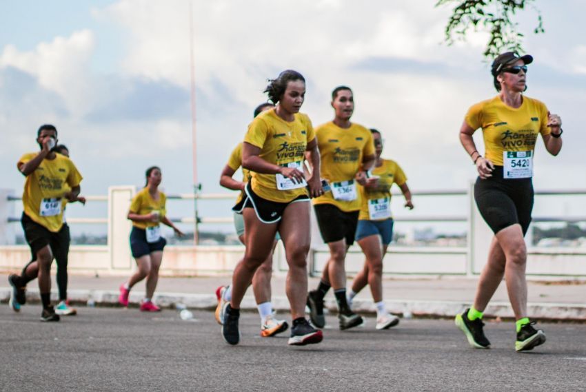 Eventos no fim de semana: confira as orientações de trânsito da SMTT