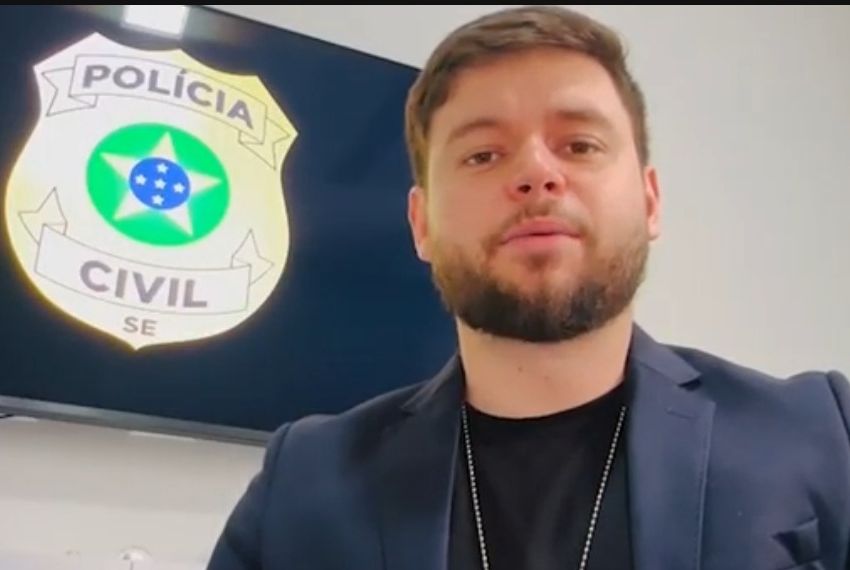 Membros de associação criminosa baiana são presos na Micarana