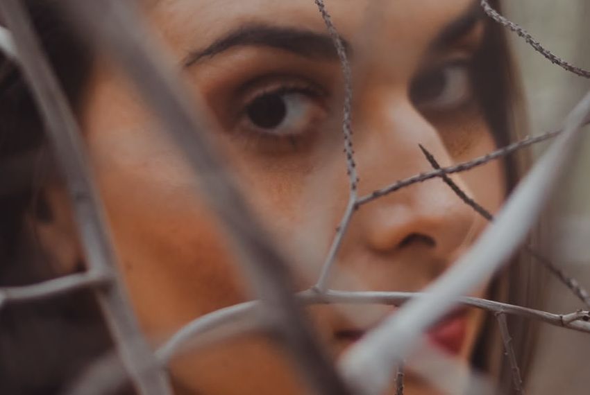 Bruna Ribeiro lanla novo single nesta sexta, 4