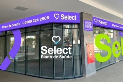 Defensoria obtém liminar contra Plano Select