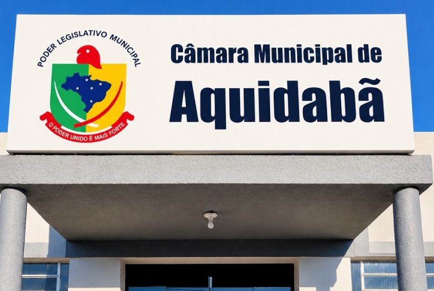 MP Eleitoral oferece denúncia por violência política de gênero