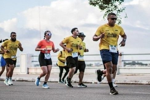 Confira as mudanças no trânsito em Aracaju