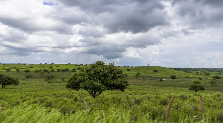 Defesa Civil debate impactos do El Niño em Sergipe