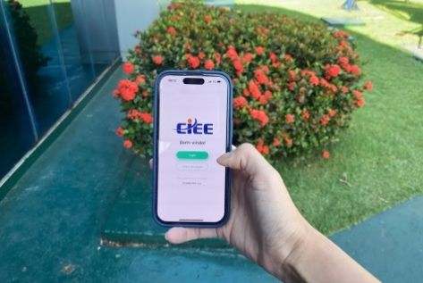 CIEE oferece 123 vagas de estágio em Sergipe