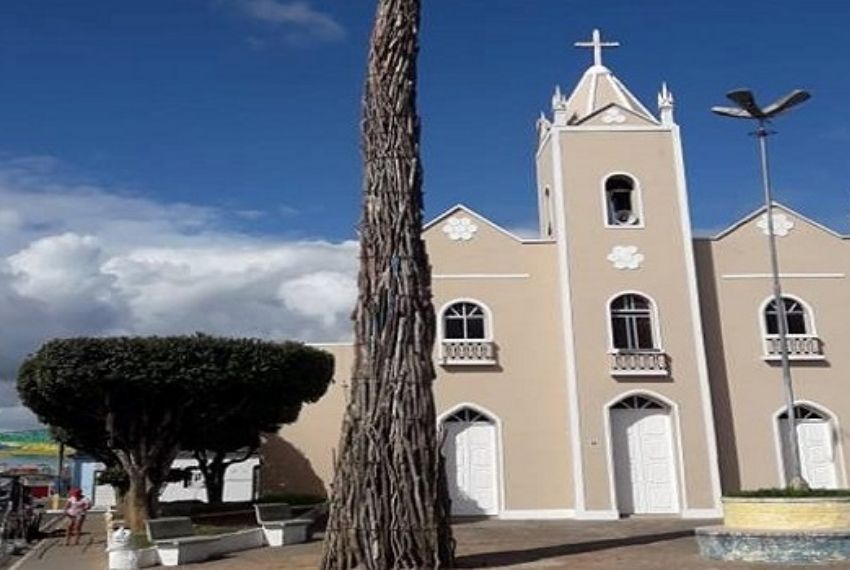 Cumbe Sergipe fonte: www.jornaldacidade.net