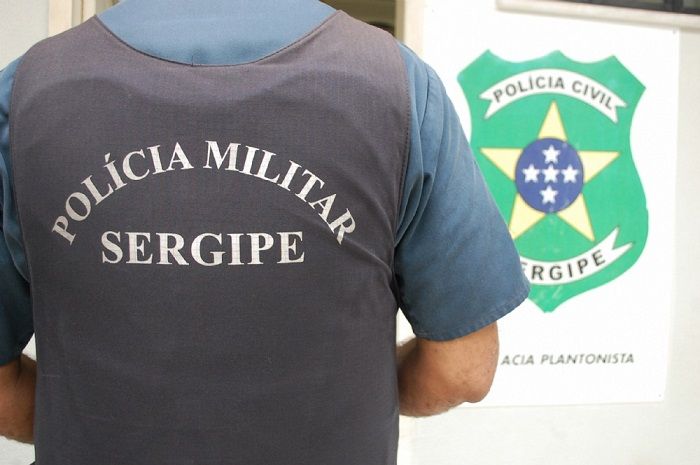 Homicídios diminuem em 42 municípios