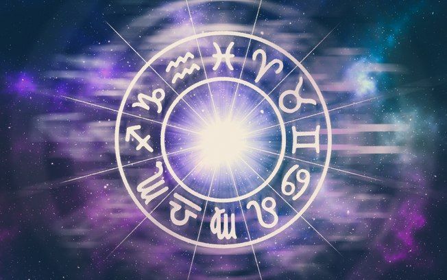 Confira seu astral para hoje