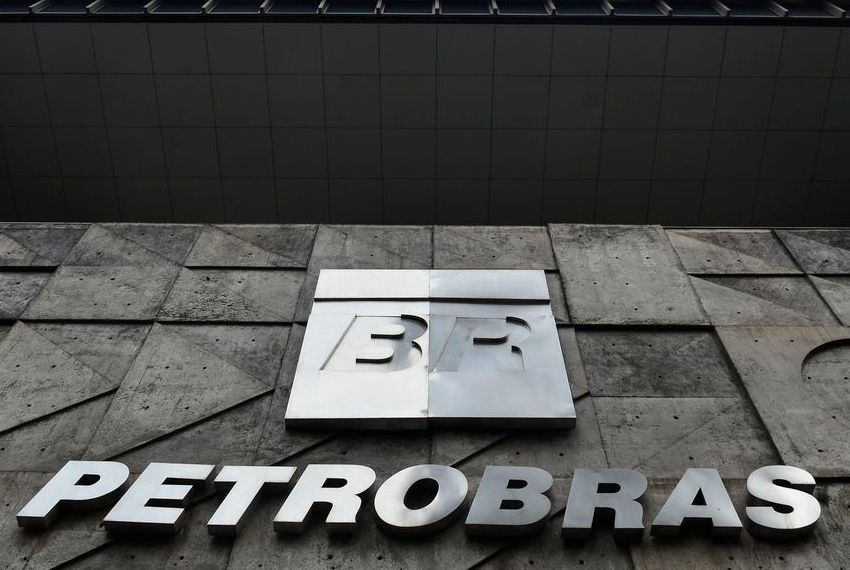 Petrobras vende ativos na Nigéria e encerra atividades na África