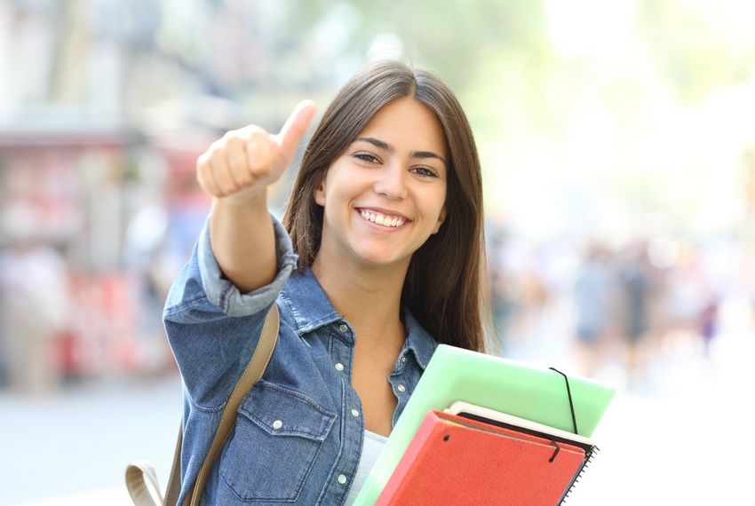 Prouni 2021: encerra hoje (16) o prazo de inscrições para o segundo semestre do programa