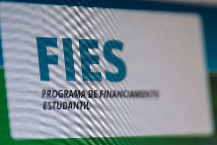 FNDE prorroga prazo para renovação de contratos do Fies