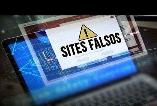 Ministério da Economia alerta sobre site falso que rouba dados de servidores públicos