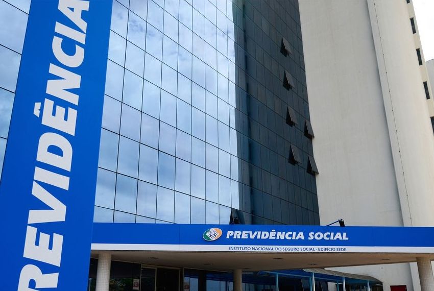 Revisão de 170 mil benefícios do INSS começa em agosto
