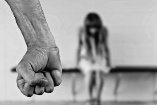 Grupo da UFS atende mulheres vítimas de violência doméstica