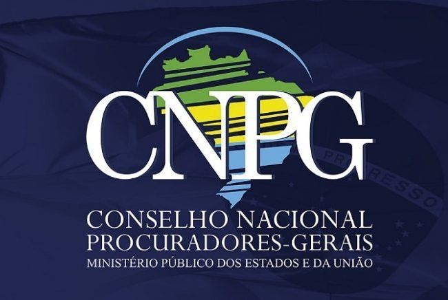 CNPG divulga nota em defesa da aprendizagem profissional decente para jovens