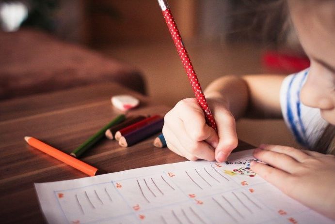 MP recomenda conteúdos sobre direitos humanos e violência doméstica na Educação Básica