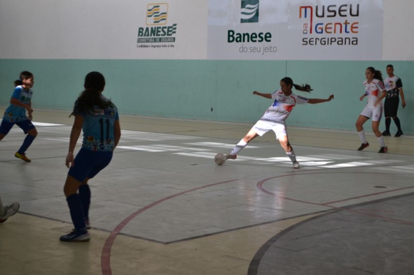 Conhecidos os primeiros classificados dos Jogos da Primavera