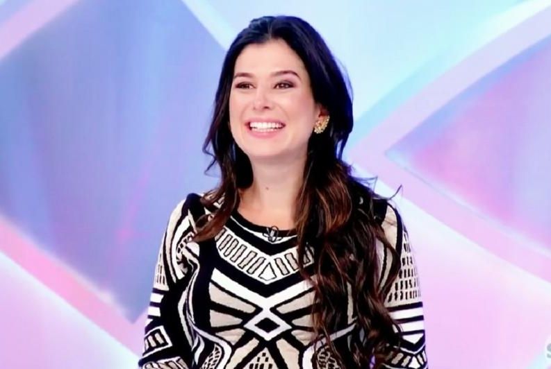 SBT está bem de dinheiro, mas numa fase muito ruim de audiência