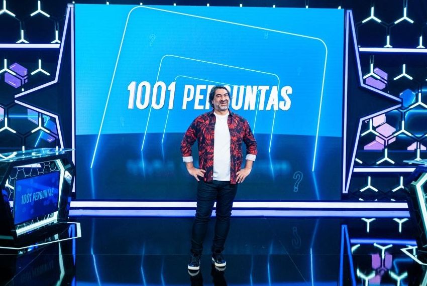 Programação de TV é um quebracabeça que nem sempre dá certo
