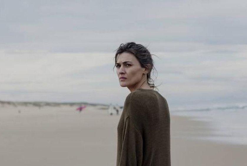 Produção espanhola ‘Madre’ estreia no Cine Vitória