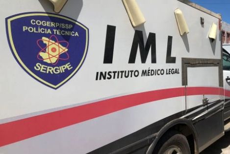 Homem é encontrado morto em pousada na Coroa do Meio