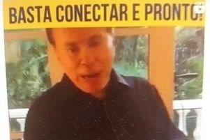 Mídias sociais não podem se eximir de responsabilidades
