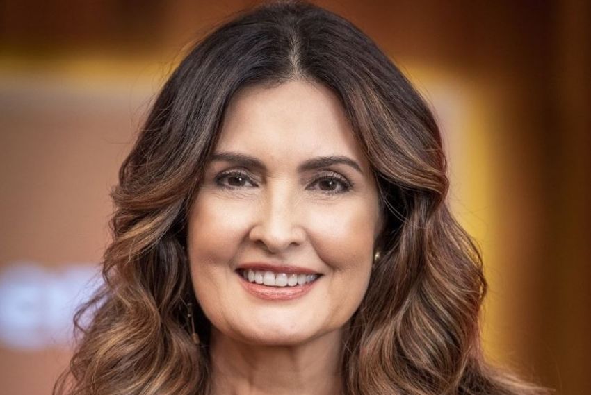 Novo programa das manhãs da Globo vai estrear em julho