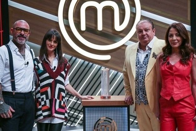 Perigo na área: MasterChef pode ser atropelado por Corinthians e Boca