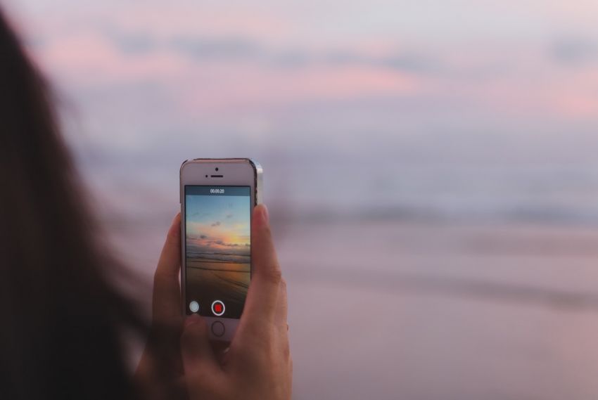 Pé na estrada: 5 vídeos para te motivar a fazer as malas