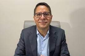 Em Aracaju, o transporte público está ‘defasado’ e ‘desorganizado’