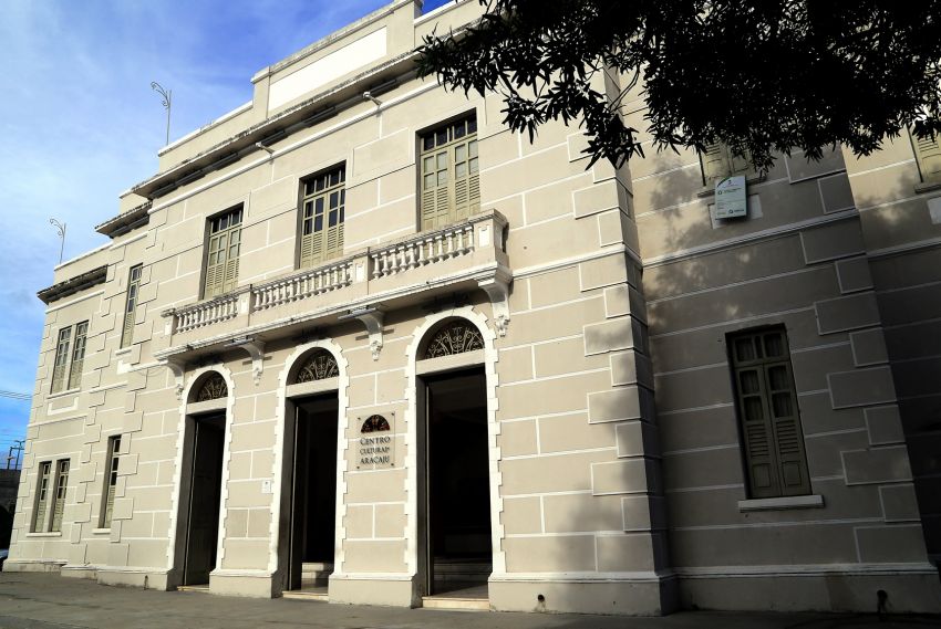 Fórum do Forró propõe diálogo sobre música nordestina nos novos espaços e plataformas