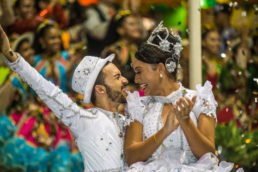 São João na Praça: evento abre festejos juninos de Aracaju, nesta terça-feira, 31