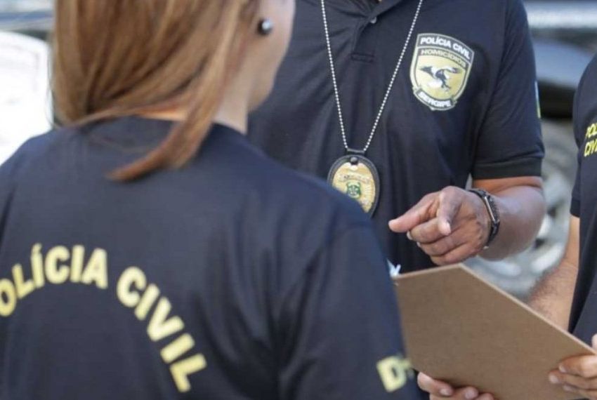 Diretos da PC passam a receber indenização por serviço voluntário