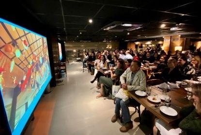 Aracaju é pauta de encontro com agentes do turismo do Rio de Janeiro e Niterói