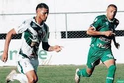 Técnico do Lagarto afirma que decisão está em aberto