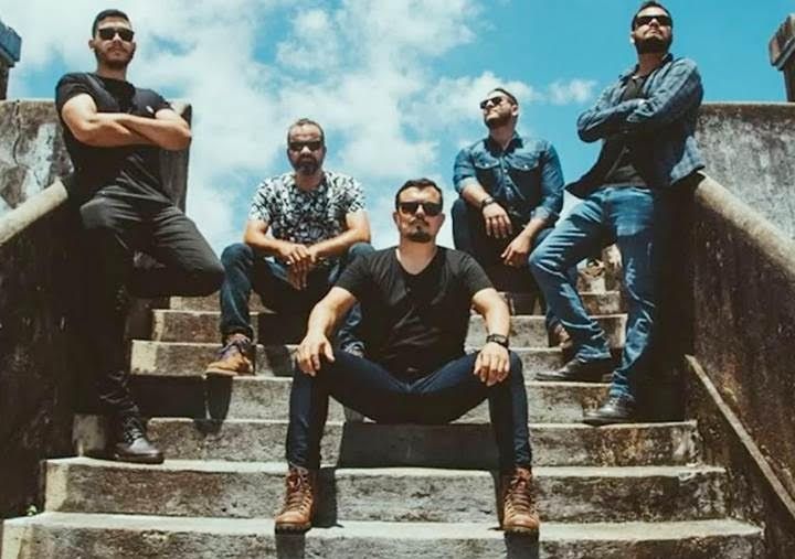 Maior festival de churrasco do país aporta em Aracaju