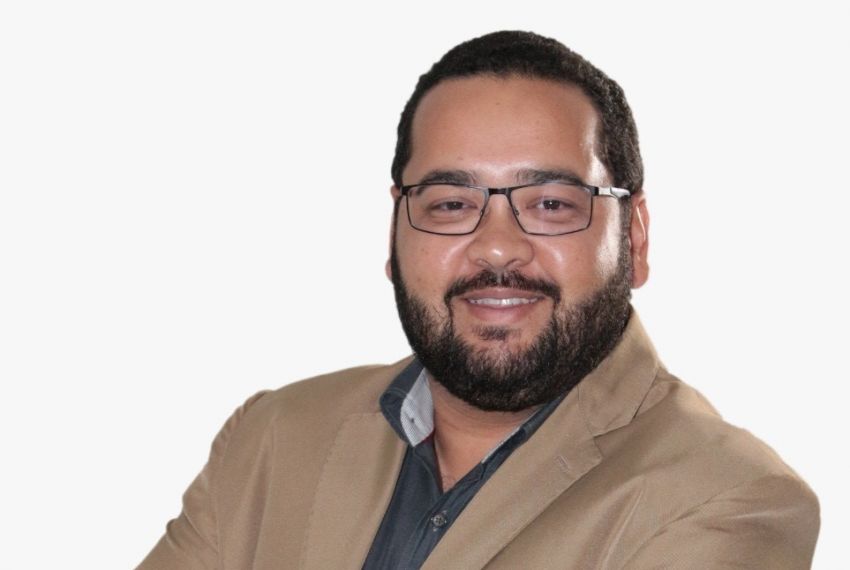 Autorretrato com Marcio Rocha