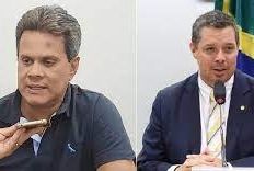 'Juca de Bala'  reafirma apoio a Fábio Mitidieri