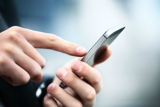Plataforma de apostas esportivas ganha espaço no Nordeste